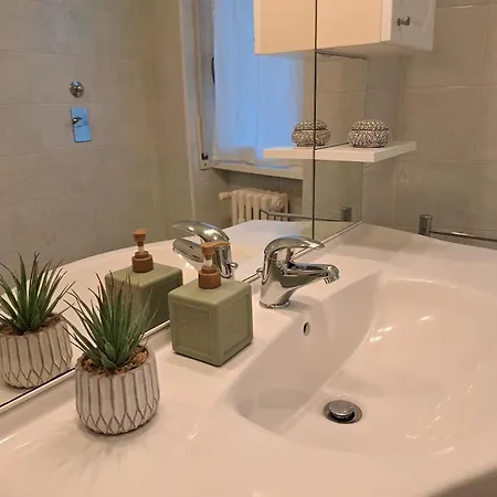 Casa Barbara *