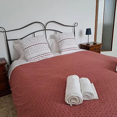 Casa Barbara Apartment Corsico