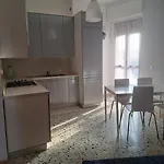 Casa Barbara *