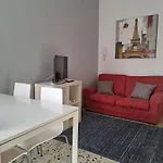 Casa Barbara Appartamento