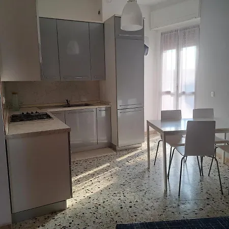 Casa Barbara *