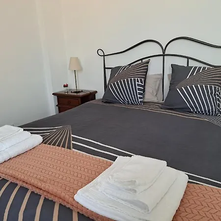 Casa Barbara Corsico